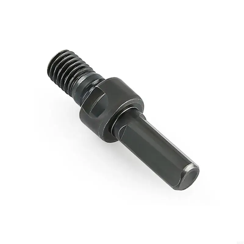 HX6C 10-13 مللي متر الحفر إلى زاوية طاحونة محول محول أداة السلطة لربط قطع طحن إطارات لامعة مهام مختلفة