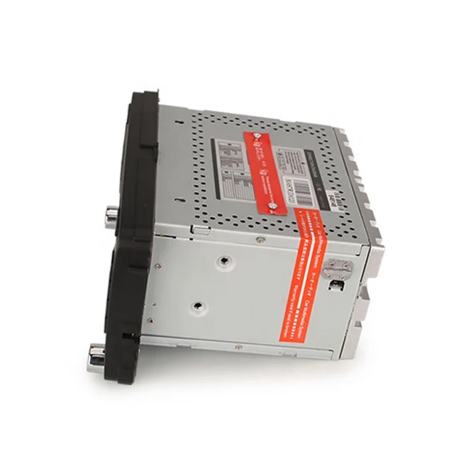 Erisin ES8548V 7 "DSP أندرويد 13.0 CarPlay Auto GPS 4G DAB ستيريو سيارة لشركة فولكس فاجن جولف باسات تيجوان بولو Eos مقعد سكودا سيارة نظام تحديد المواقع نافي #4