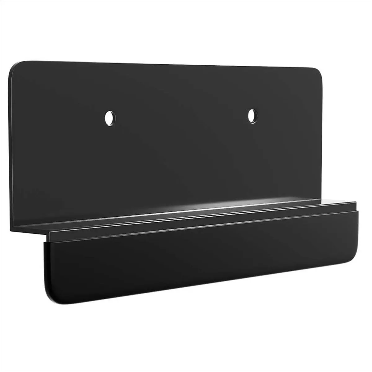 Top Sale Cabinet Foot Pull for Trash Drawer, Trash Cabinet Foot Pull Touchless Hands Free Design for Full Overlay Cabinet Door