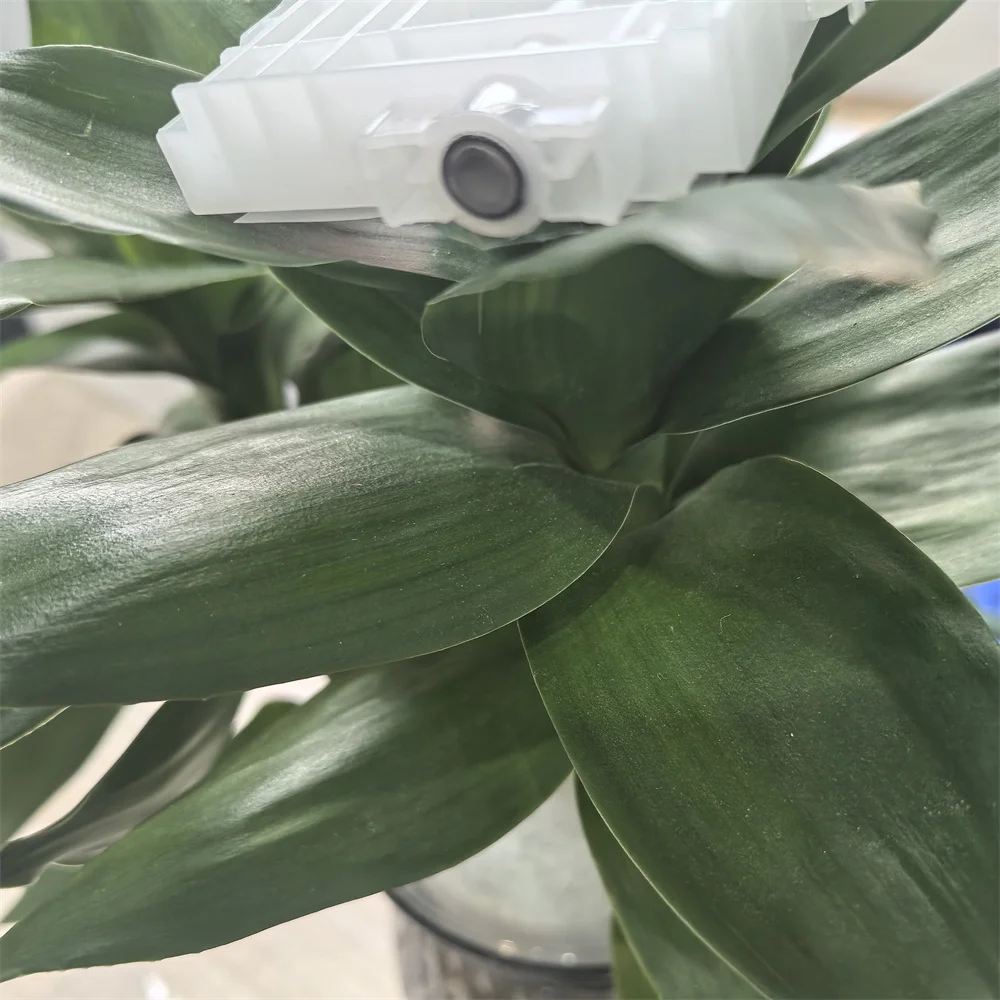 

4pcs Brand New Original for EPSON ET15000 L14150 L14158 ET-5150 L6460 ET-5170 L6490 ADAPTER ASSY BK CL