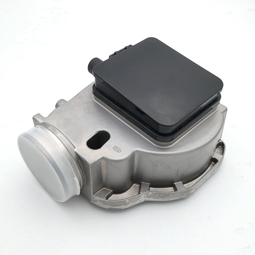 Suitable for 0280202208 0280202213 0986280025 60569704 air flow meter