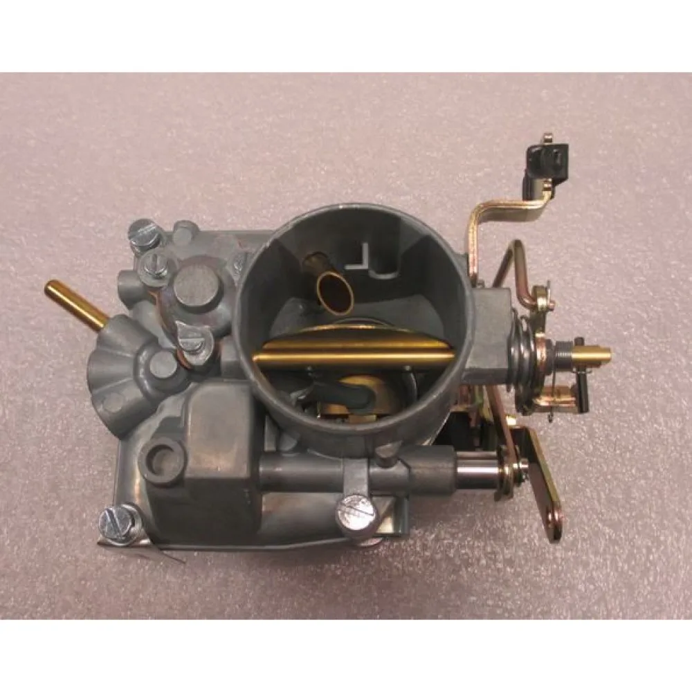 Engine Carburetor Fit For Land Rover 361V Series SUV 2.1 D 2068ccm 52HP 38KW LAND ROVER Series ERC2886 Series 2, 2A,3 Engine