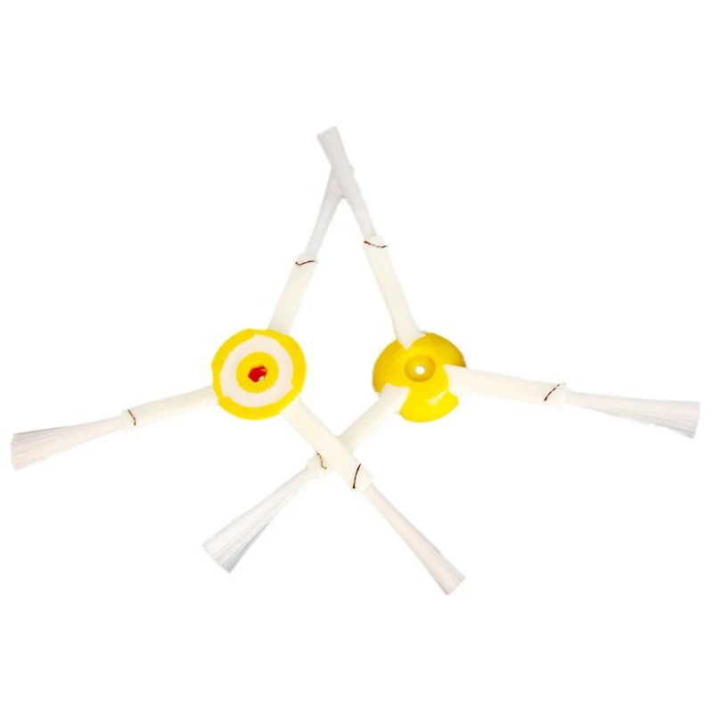 아이로봇 룸바 키트 시리즈용 메인 사이드 브러시 헤파 필터 액세서리, 800 860 960, 865 866, 966 980,,,,,, 880, 885, 886,,,