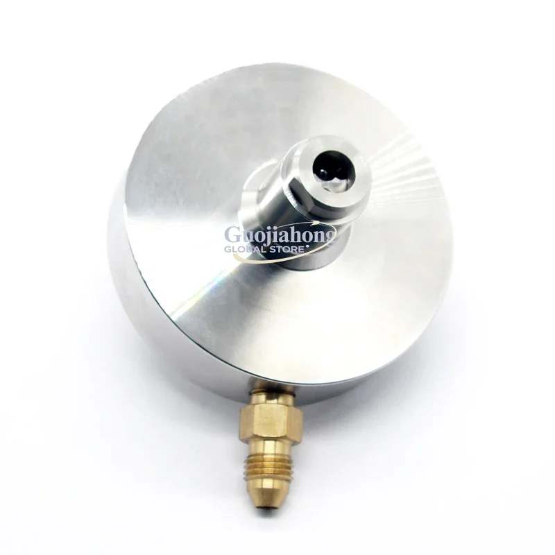 China HotsellingWaterjet Spare Part CHECK VALVE ASSY 308103 for Water Jet Intensifier