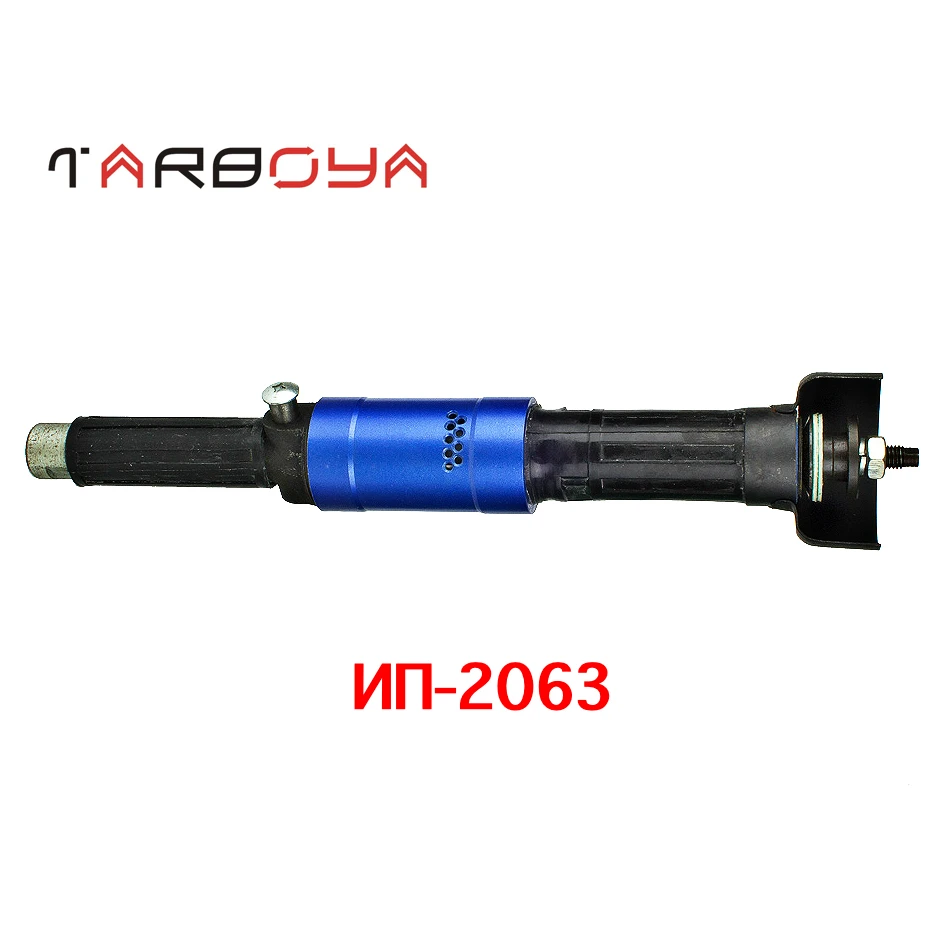 IP-2063L roda reta do moedor da roda do ar resistente 2-1/2*3/4*3/4