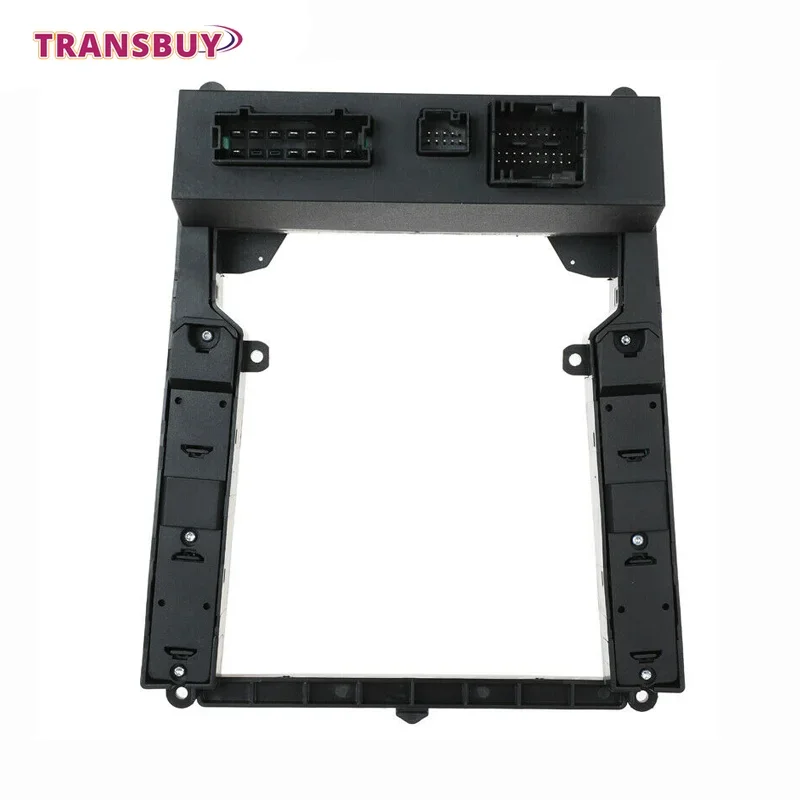 مفتاح مرآة نافذة الطاقة الرئيسية A1638206910 1638206910 يناسب مرسيدس بنز W163 ML320 ML500 02-05