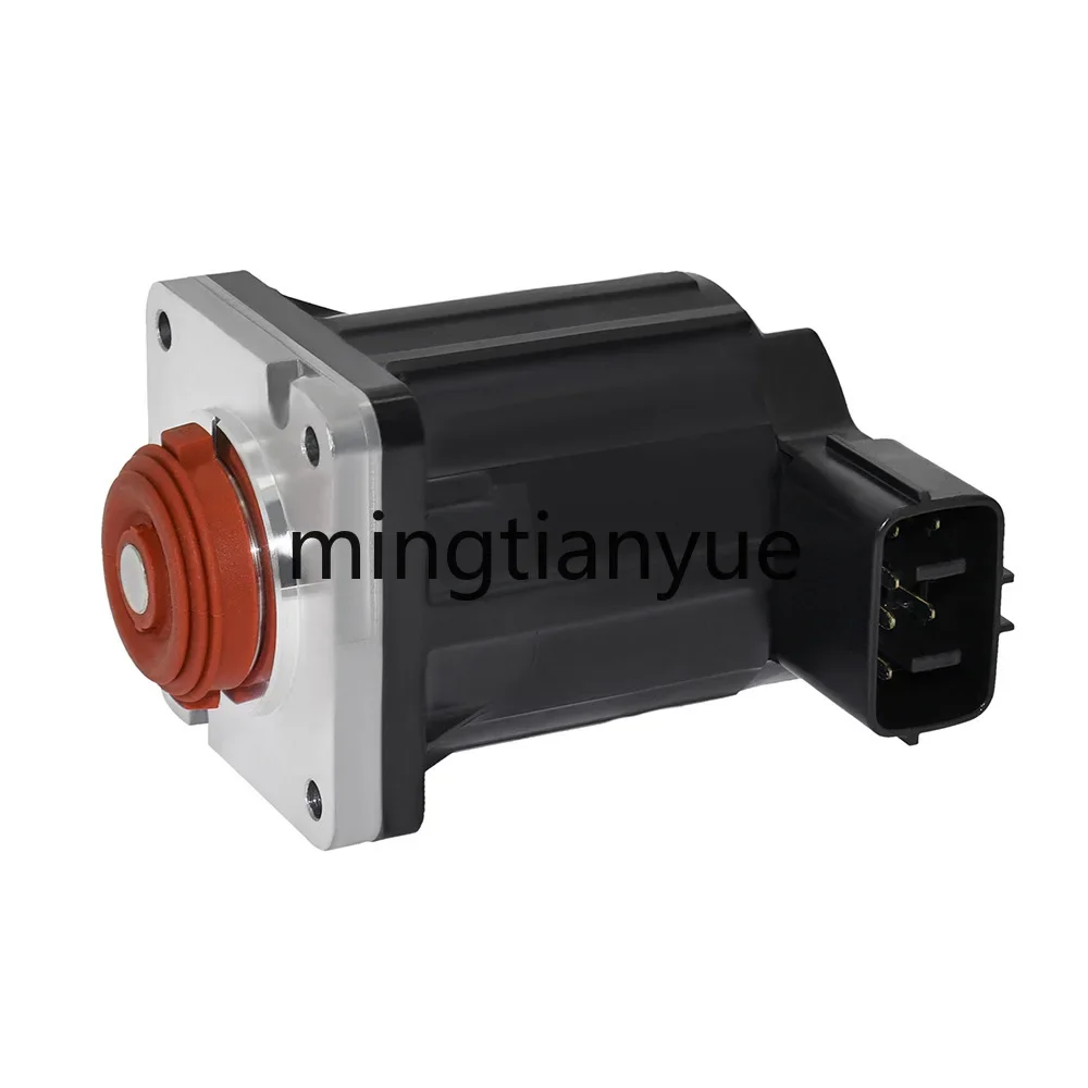 

Car Egr Valve K5t74176 Electric Egr Valve K5t74176 Eight Plug Big Needle
