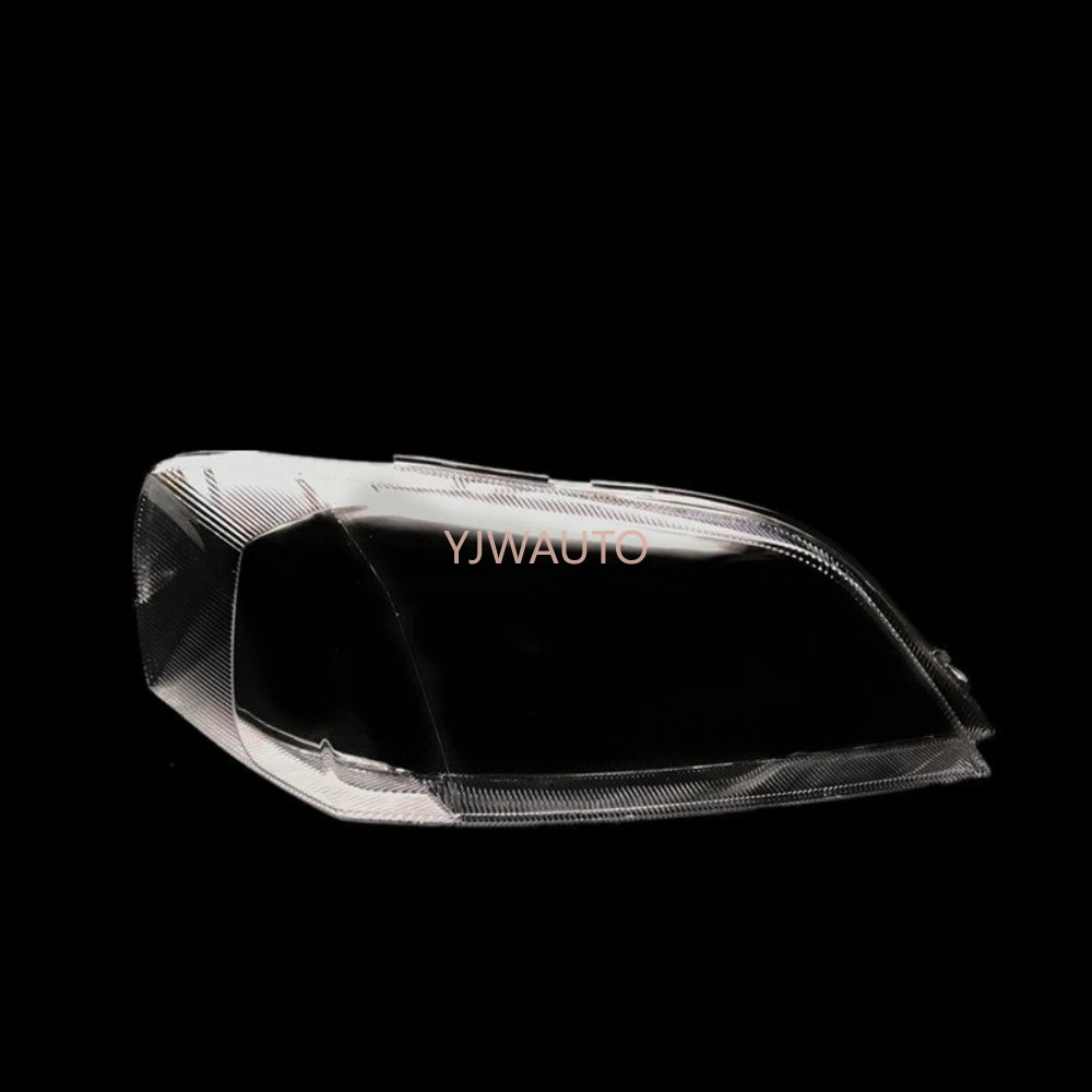

Для Opel ASTRA G 2003 2004 2005 2006 2007 2008 2009 линза фары автомобиля крышка стекло передний абажур авто корпус