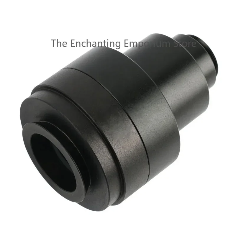 

Microscope Camera Adapter For Olympus Trinocular Microscope C Mount Connector