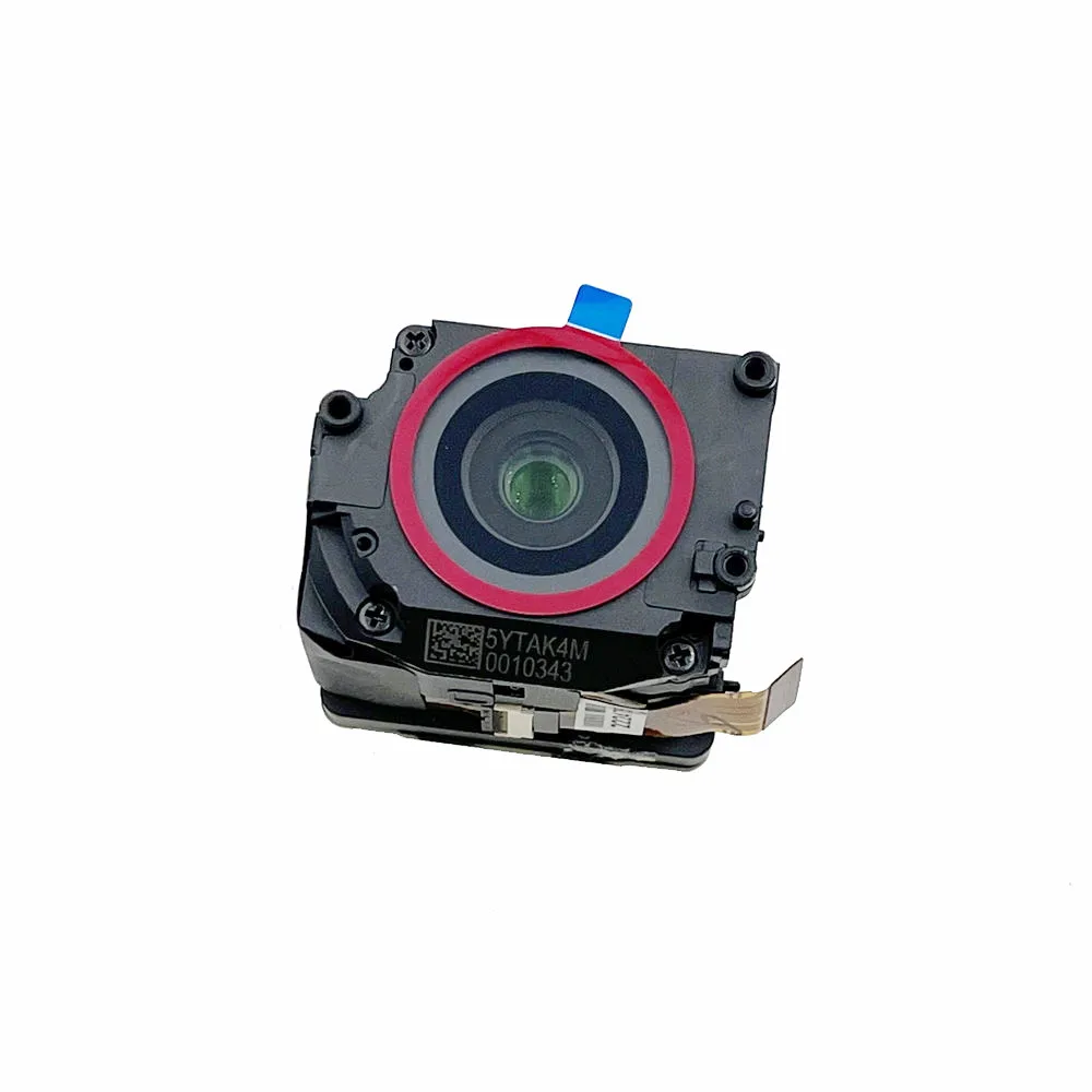 

2025 hot sale Genuine Module for 3 Pro Gimbal Main/Middle Zoom Lens Assembly Chip Spare Part