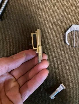 

cylinder bed sewing machine 335 high quality hot sale