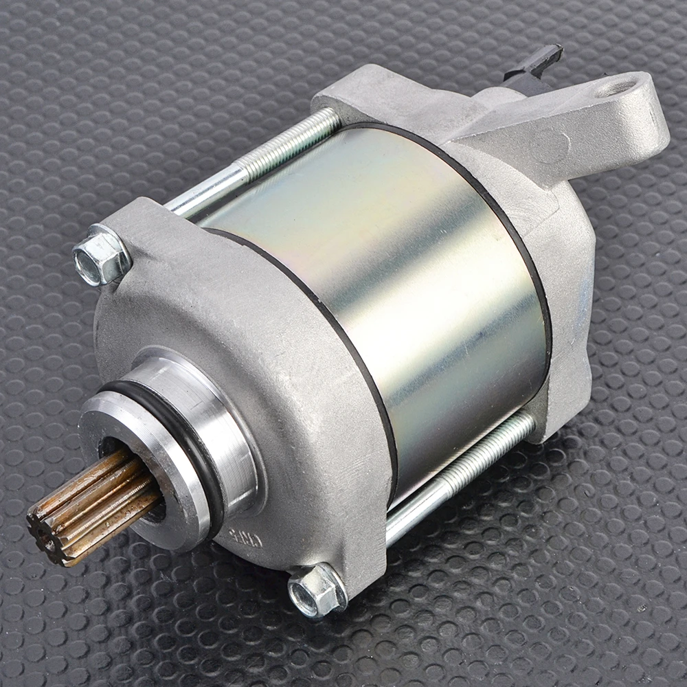 Engine Starter Motor For Husqvarna TC250 TC300 TE250 TE300 TX300 Heritage BT CKD IKD PRO
