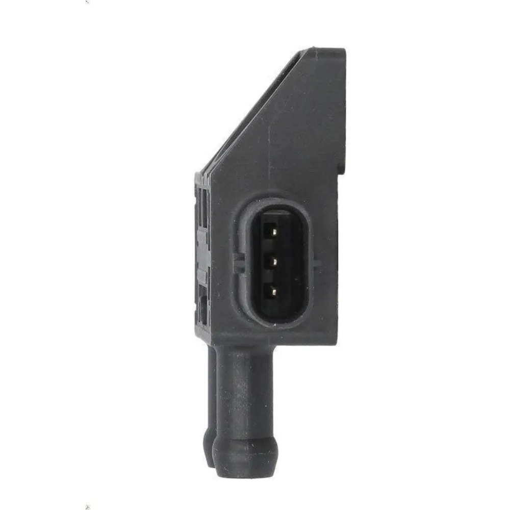 EXHAUST PRESSURE SENSOR, 13628570686, for BMW Hatchback, Active Tourer, Convertible, Coupe, Gran Coupe, Saloon, Touring