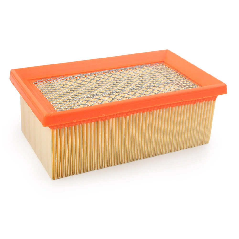 

Комплект очистителя впускного отверстия мотоцикла, воздушный фильтр для BMW F650GS F650 GS SE F700 GS F800GS F800 GS Adv/потрой черный/GS Trophy/GT