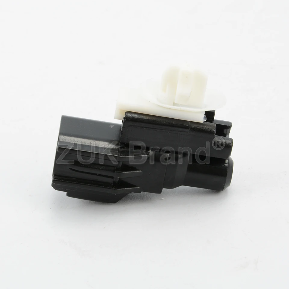 ZUK 88790-22131 8879022131 077500-5191 Ambient Temperature Sensor For TOYOTA Yaris Corolla Wish Camry Prius