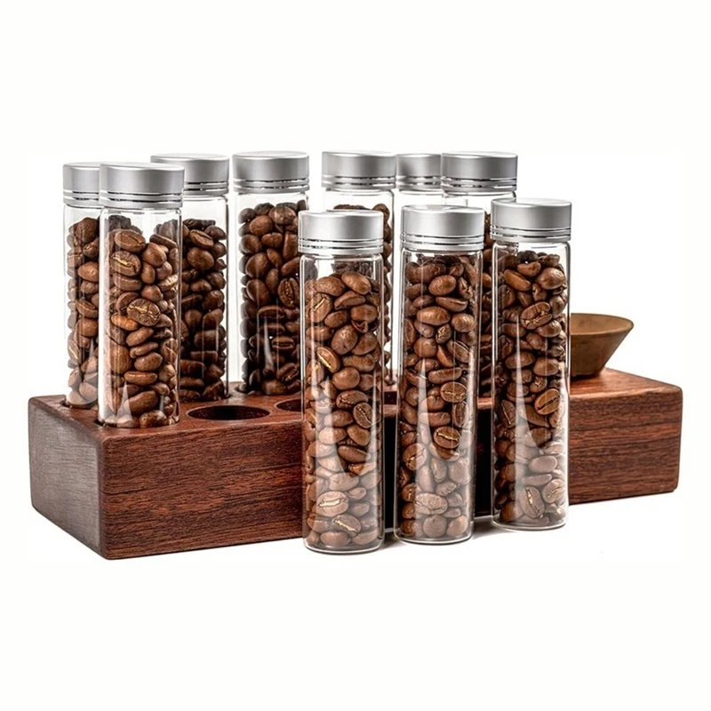 tubes-de-stockage-de-grains-de-cafe-a-dose-unique-b-est-cellaire-a-grains-de-cafe-10-pieces
