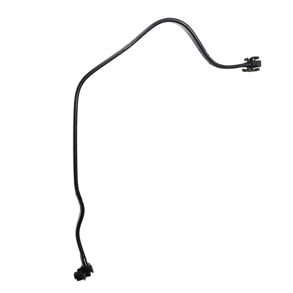 B-Max Tank Coolant Pipe Cooling Reservoir As Shown Coolant Overflow Hose Fitment Confirmed Aftermarket Replacement