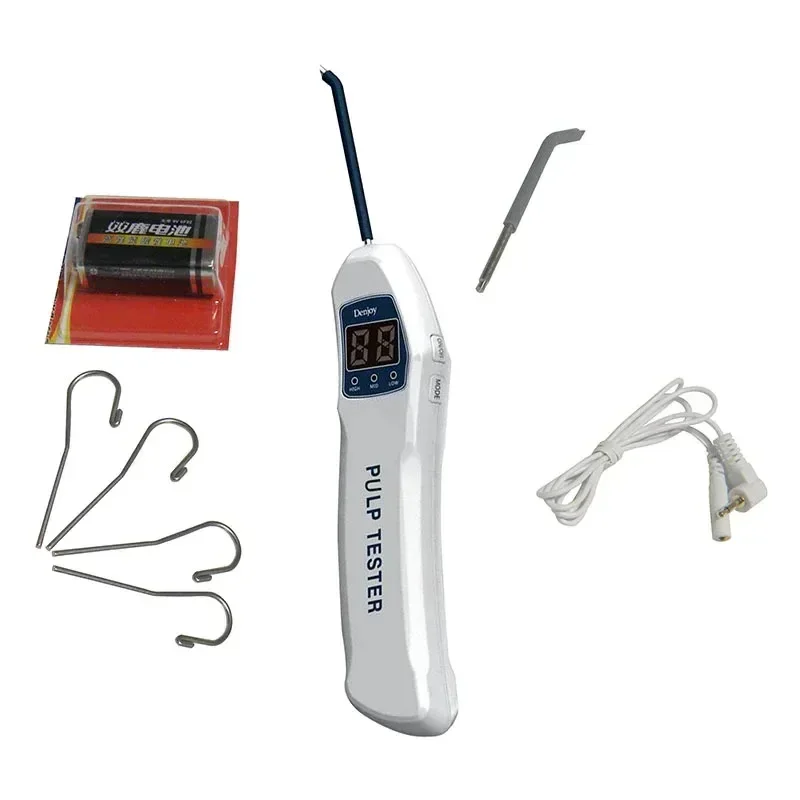 Super Value Factory StoreDY310  CE Approved  Pulp Tester  Equipment Digital Pulp Vitality TesterSuper Value Factory Store