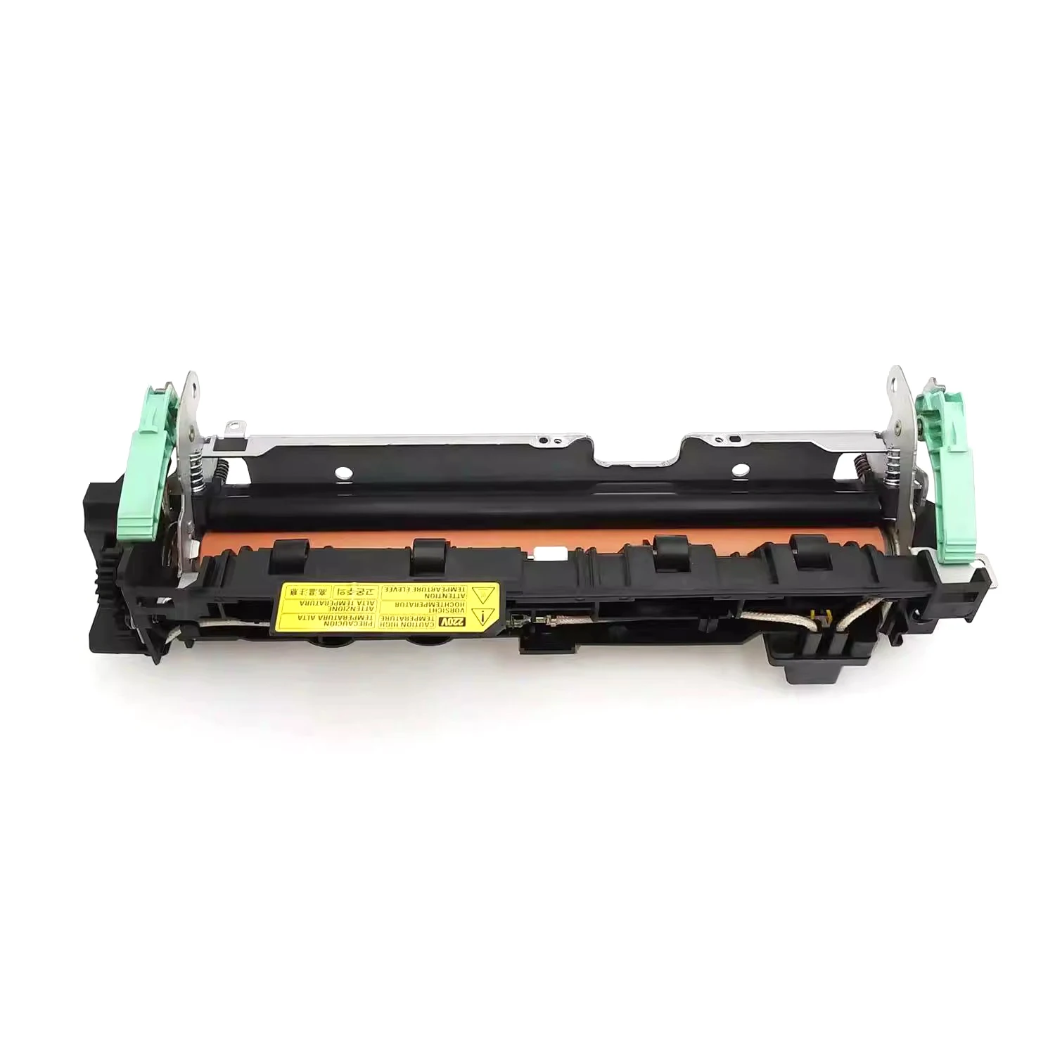 Fuser Unit for Samsung 3310 3710 3750 4833 5637 3325 3375 3825 3875 4025 4020 4075