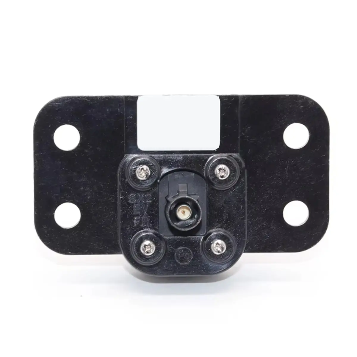 update. 99250BF000 99250-BF000 Car Front View CAMERA UNIT for Hyundai KONA 2018-2023