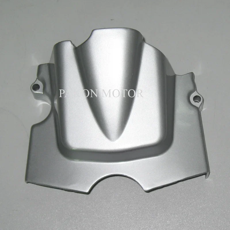 

Motorcycle Engine Cover Front Sprocket Protect Cap For Honda Lifan Loncin CG125 CGL125 HJ125-7 GN125H Rear Left Crankcase Cover
