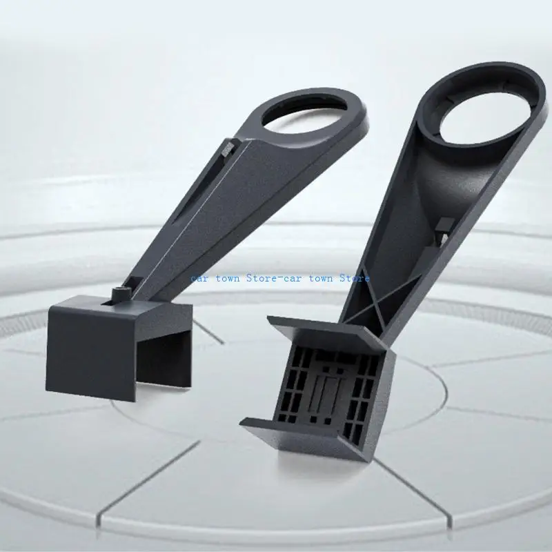 أداة تنظيف سلسلة الدراجة النارية RXJE، أداة تنظيف سلسلة الدراجات النارية، أداة تنظيف متعددة الوظائف