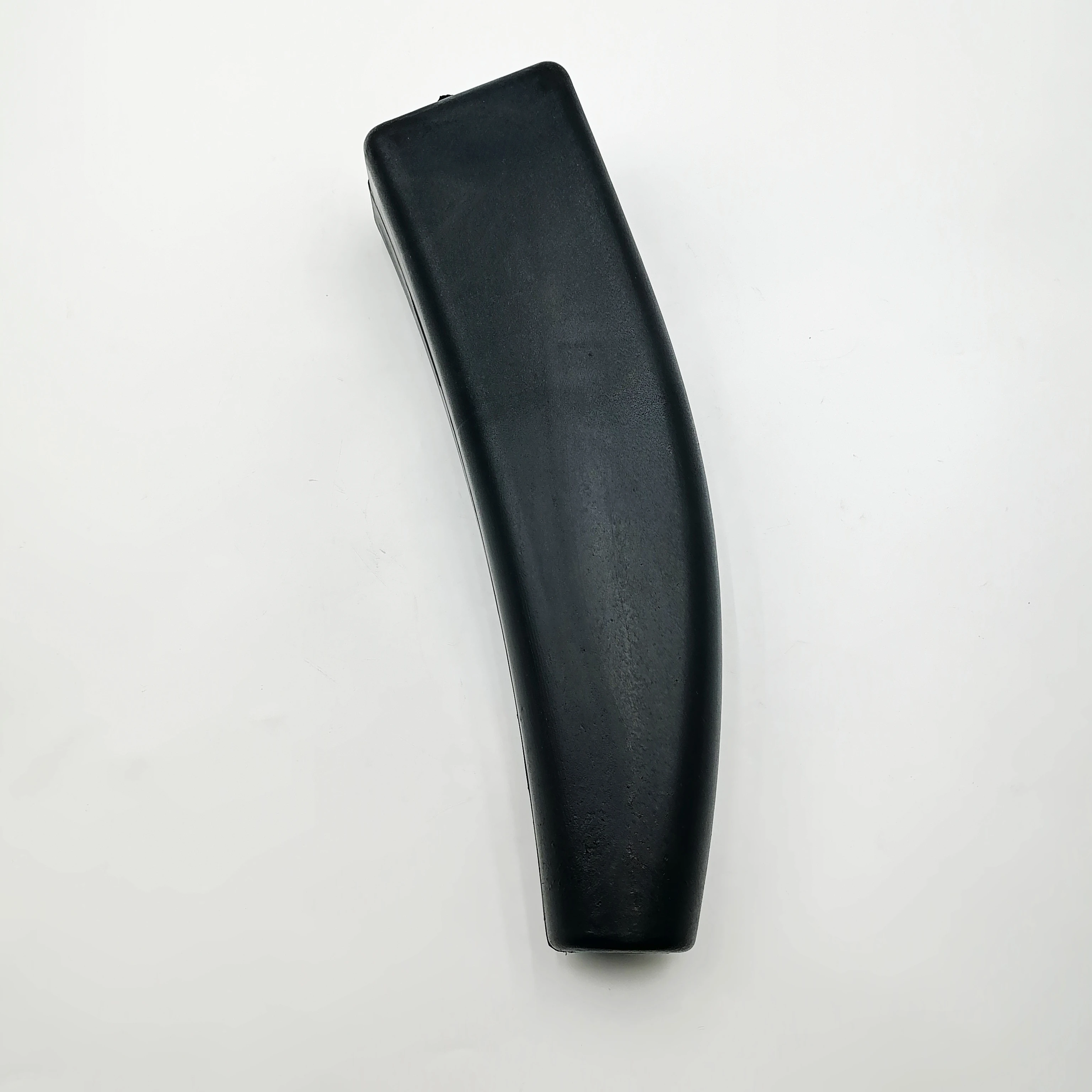 Linde T20AP T20SP-131 Forklift Cover Plate (Left/Right) New Handrail/Armrest Attachment Part Numbers Left 1314363901 Right