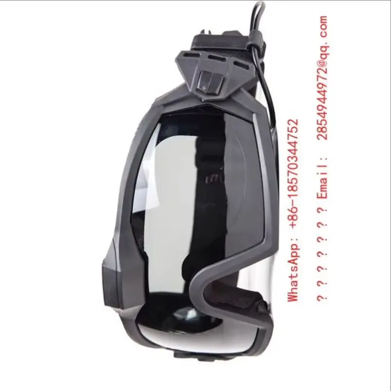 2026--new-goggles-outdoor-sports-windproof-sand-anti-impact-goggles-with-fan-defogging-cool