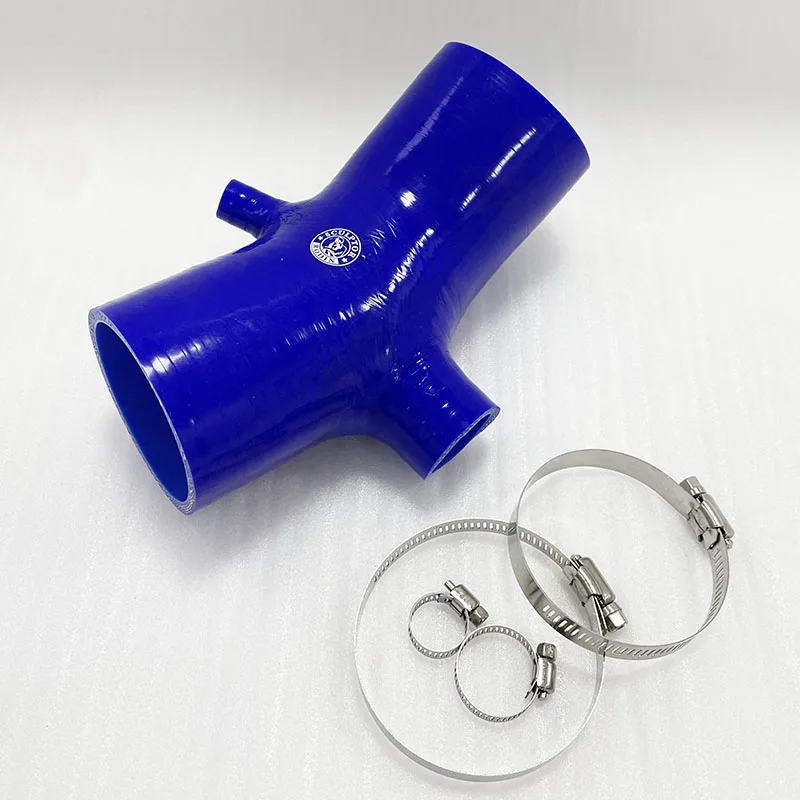 

Силиконовый впускной турбо-шланг для Mazdaspeed 3 2.0 2003-2008 для MAZDA