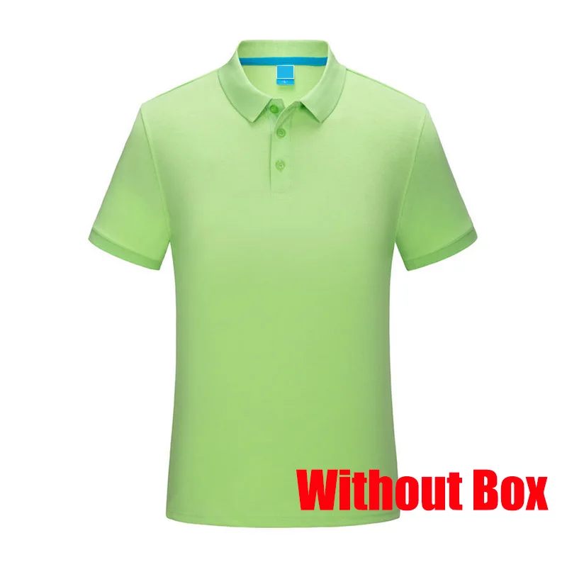 Summer Men's Wedding Shirts WIthout Box