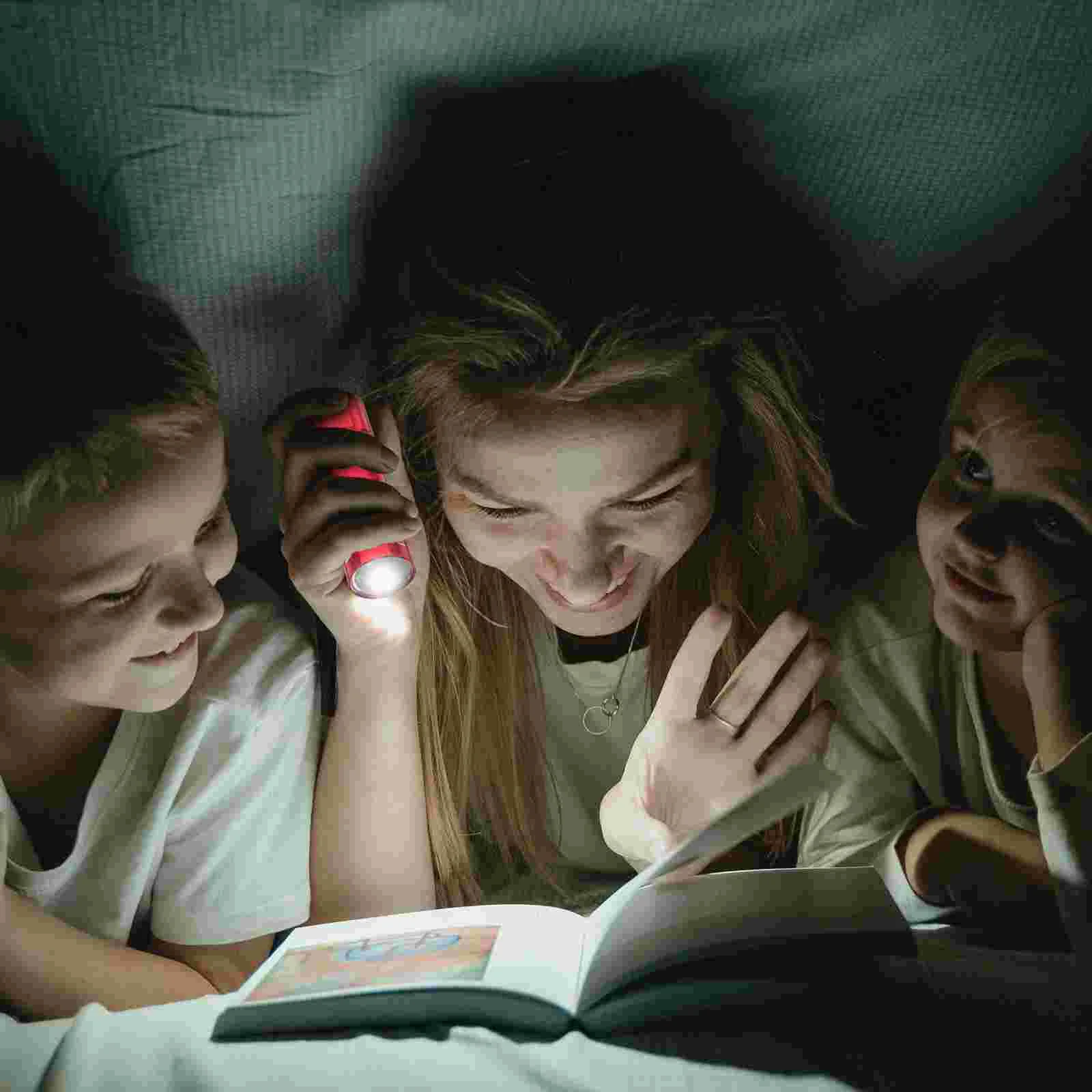 Versteckte Aufbewahrungsbox, Schlüsselanhänger, Taschenlampe, Schmuck, Geldbehälter, Münzen, geheim, sicher, verstecken im Freien