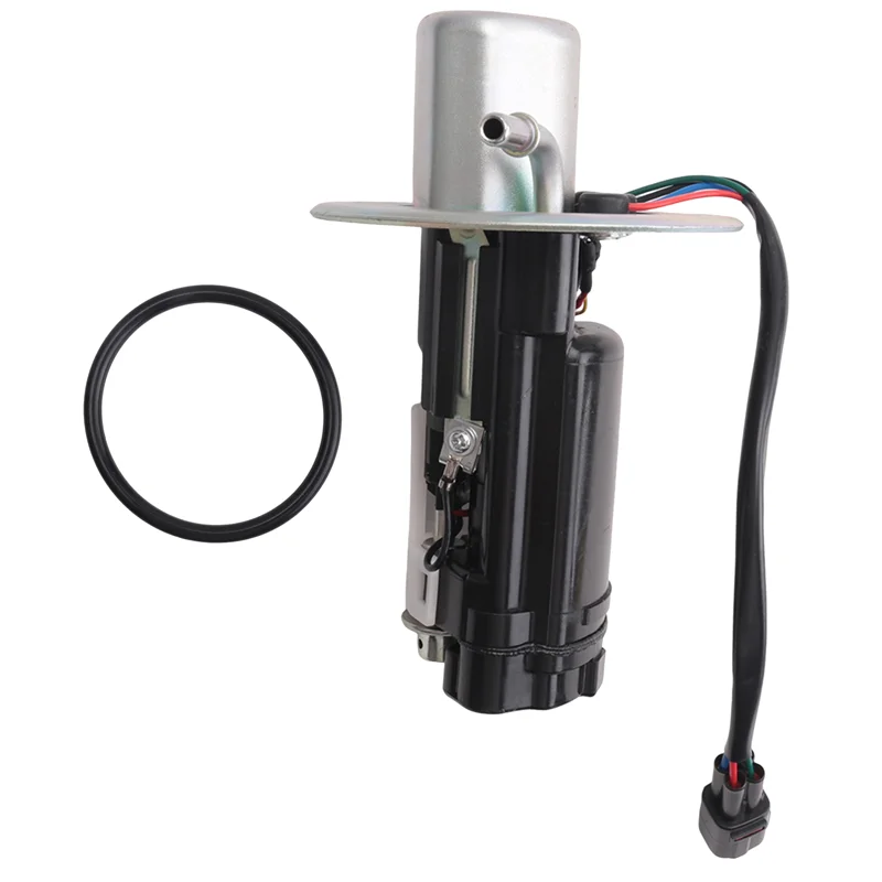

A99F-15100-16G00 1510016G00 Fuel Pump Assembly For SUZUKI 2005-2009 SV650 SV650S SV1000 SV1000S 2003-2009