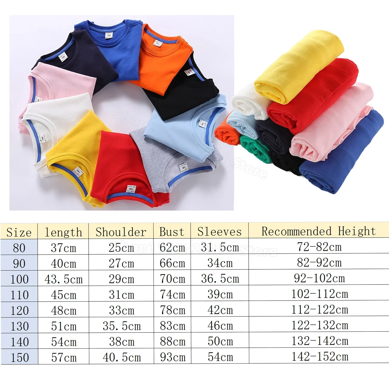 TV Man From Skibidi Toilet Jumpers for Children Anime Cotton Sweatshirt Thin Tops Clothing for Boys Girls Trendy Baby Clothes