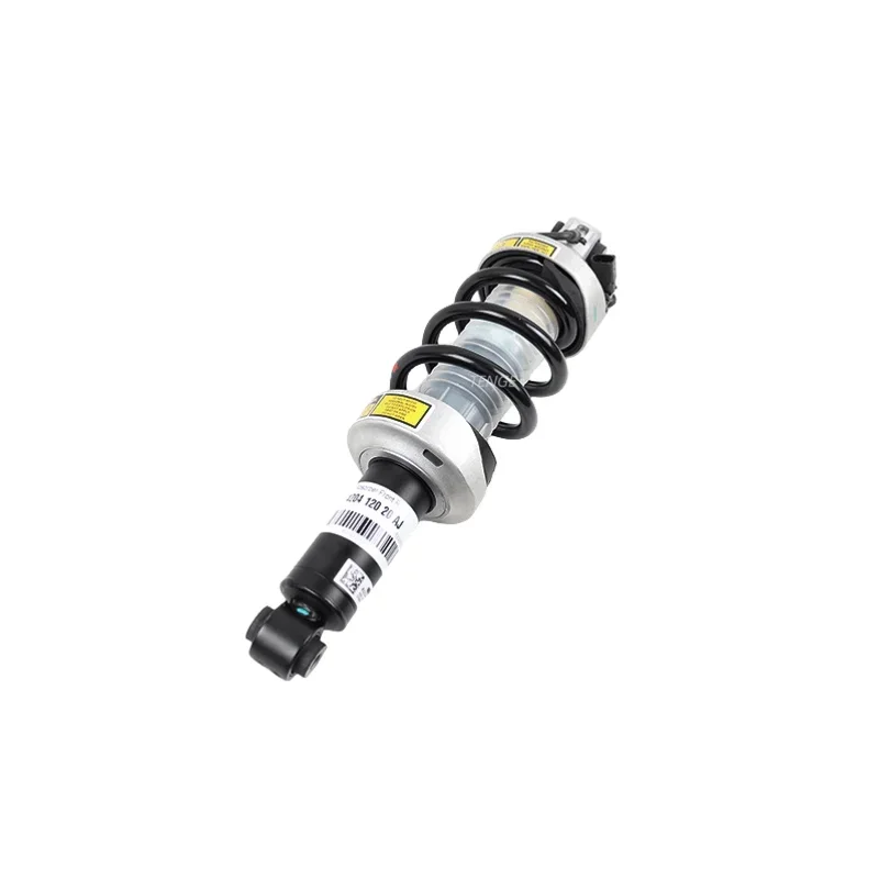 

Air suspension coil springs shock absorber for Audi R8 2007-2015 OEM front 420412019AH 420412020AH rear 420512019AL 420512020AL