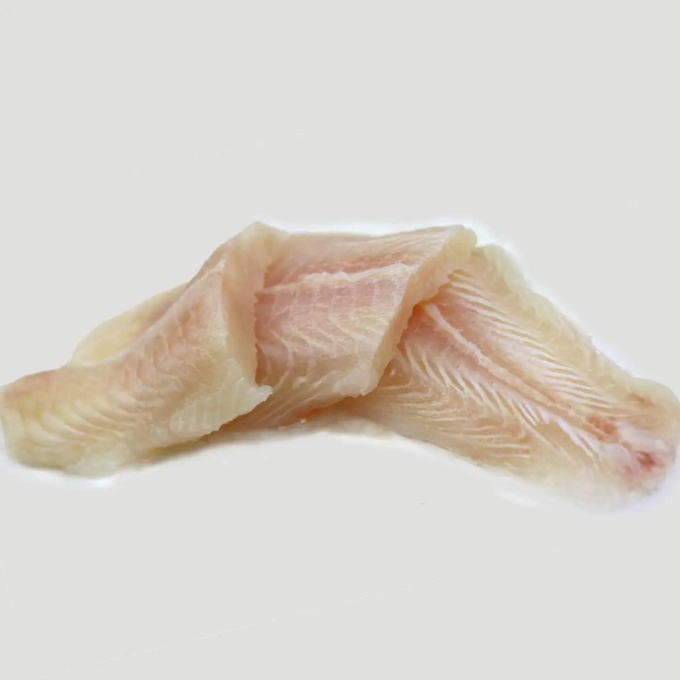 業務用 冷凍 白身魚のフィレ たっぷり5kg（1㎏*5パック