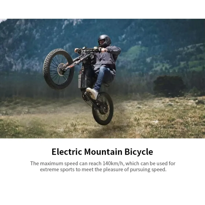 Modification 2022 Best 26 inch Snow Ebike Fat Bike electric 2 wheel drive MTB Electric Bicycle 12000w