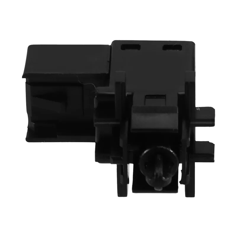 AS57-96628568 زر مفتاح فرامل مواقف السيارات لسونيك أفيو كابتيفا أوبل موكا انتارا 2007-2019 #4