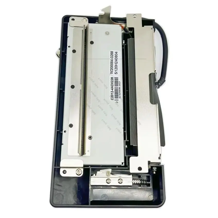 auto cutter assy Paper cutter High quality New original paper cutter assy for me240 me340 LP-5402E LP-5403E B300E printer