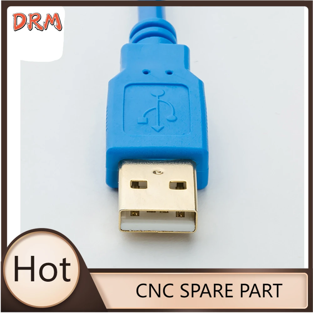 USB-UG00C-T+ Fuji P… - image