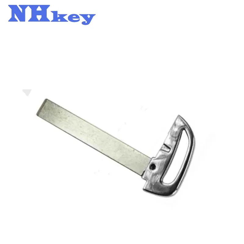 NHKEY  YOCASTY 95440-D3510 TQ8-FOB-4F11 Keyless Smart Car Key 433.92MHz FSK NCF29A1X 47 Chip For 2018 2019 2020 2021 Hyundai Tuc