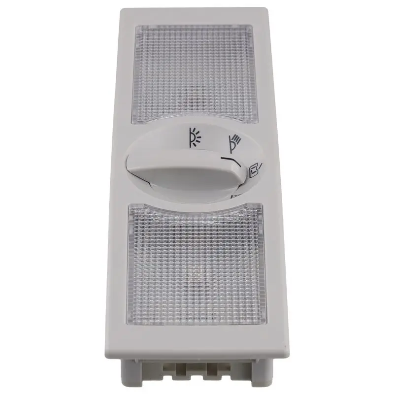 AU16-6Q0947291A Gre…