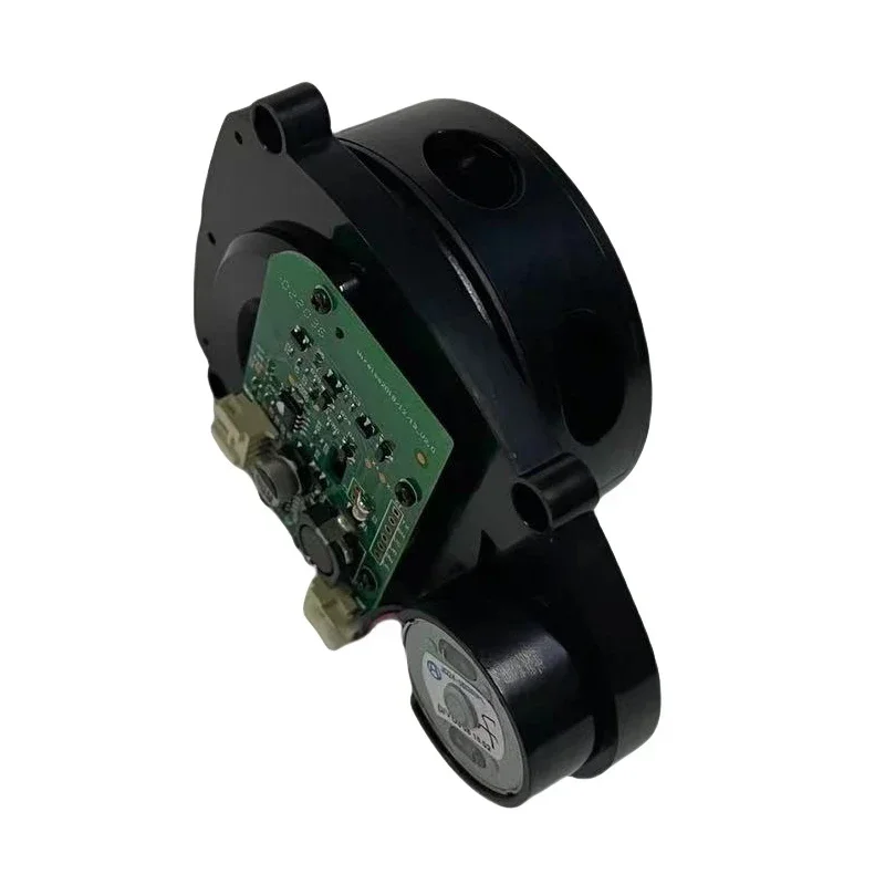 Vacuum Cleaner Ridar Laser Distance Sensor LDS for 360 Robot S5 S7 Robot Vacuum Cleaner Parts Lidar Accessories Replacement