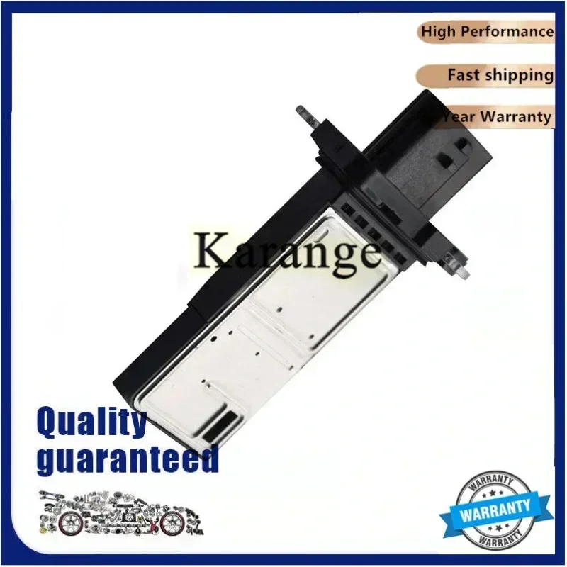 

New MAF Air Flow Meter 22680-7S000 for Nissan Note Navara Murano X-Trail Maxima QASHQAI JUKE Sensor 226807S000 22680 7S000