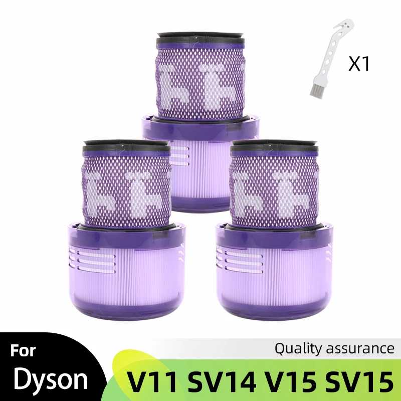 다이슨 진공 청소기용 평면 흡입 깍지 헤드, 유연한 틈새 도구, 소파 이음매 청소, V6 DC24 DC32 DC40 DC58 DC59 DC60 DC74