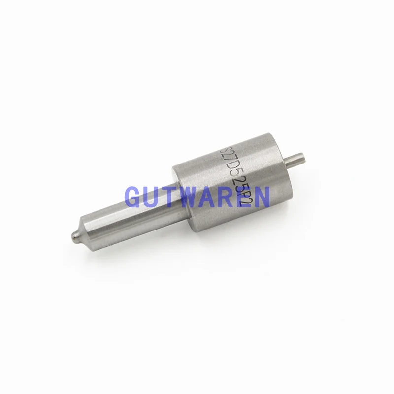 12 Stück Diesel-Injektordüse BDLL150S6502 DLLA150S1339 DLLA151S991 DLLA154S284 DLLA160S705