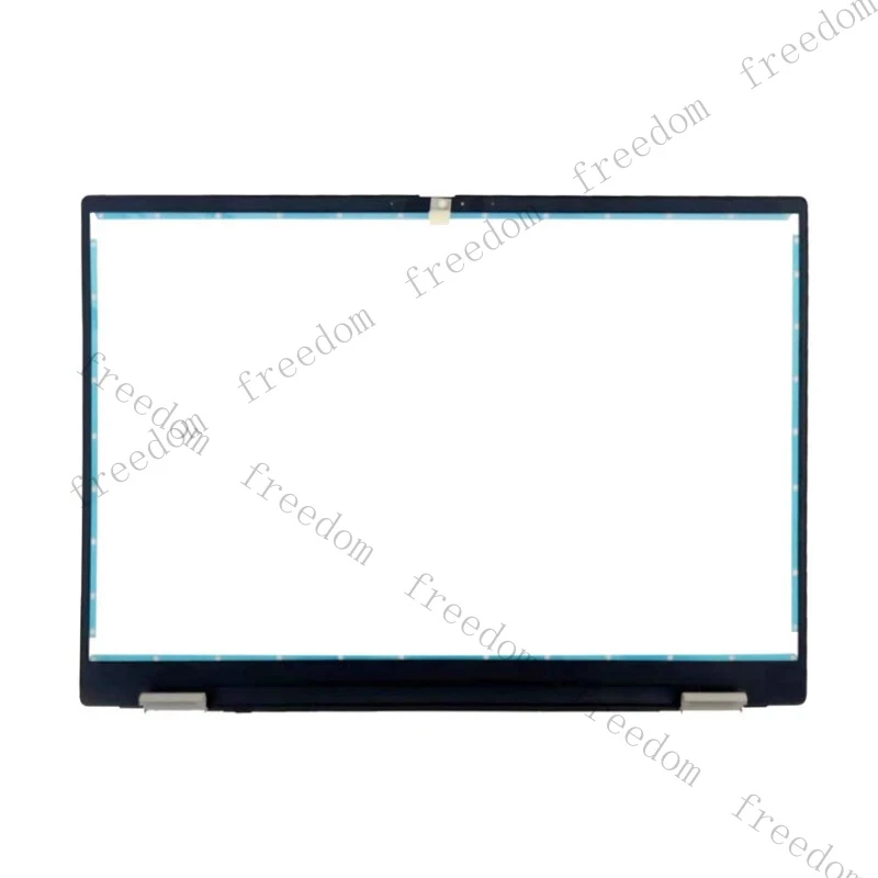 

HTS Brand New For Dell Inspiron 16Pro 5620 5625 Laptop LCD Front Bezel Cover 0PCK0G