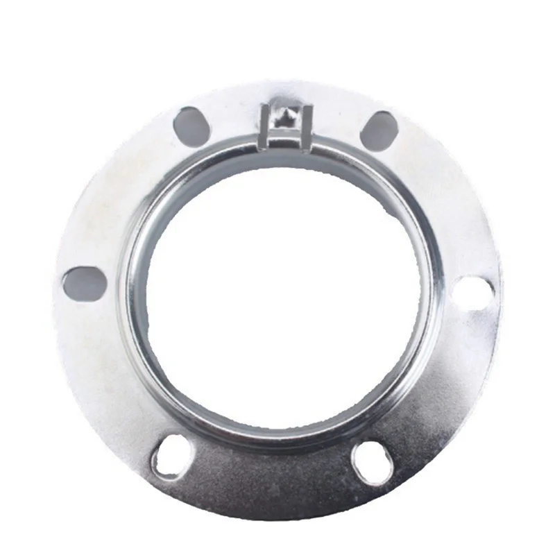 Kit Boss adaptador de liberación rápida para bujes de volante, para 106 306, Citroen Saxo, Citroen AX 90 91 97 98