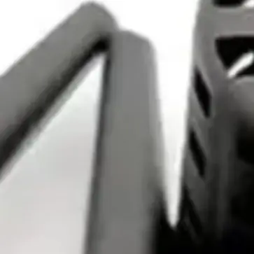 

Корзина для удобрений с крышкой, коробка для удобрений, легко носить с собой, контейнер для удобрений в бонсай, экологически чистый инструмент