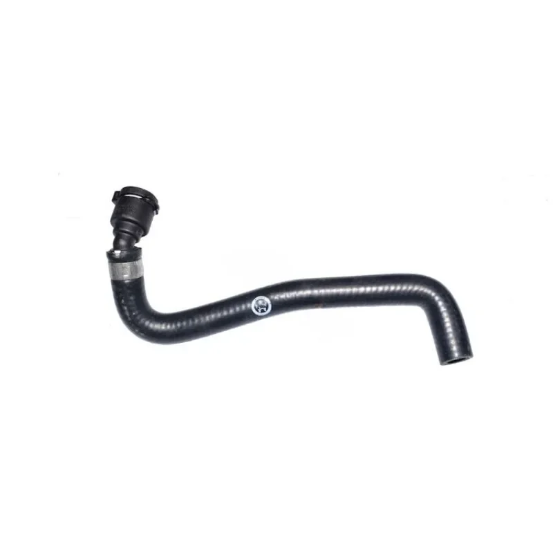 

Genuine China Brand Auxiliary Kettle Reflux Pipe for BMW 1 3 4 Series 116 118 120 316 318 320 328 420 2012-2019