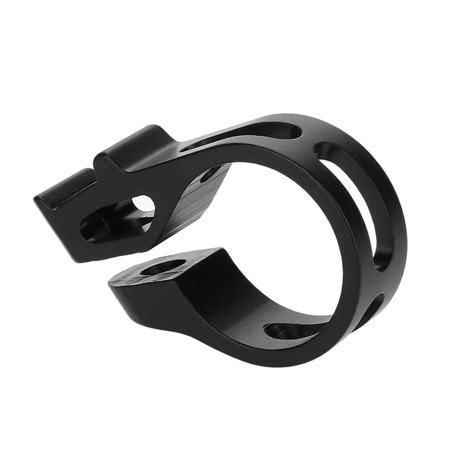 

Aluminum Alloy Bicycle Shifter Clamp 22.2mm for x7 X9 X0 XX XO1 XX1